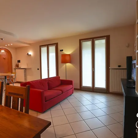 Casa Stefania *